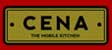ed-steilen-partner-cena_a