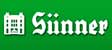 ed-steilen-partner-suenner_a